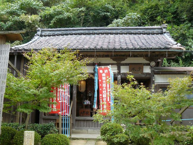 ���y���E�ω�����