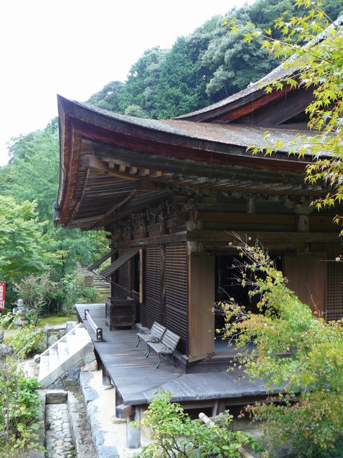 ���y���E�K����