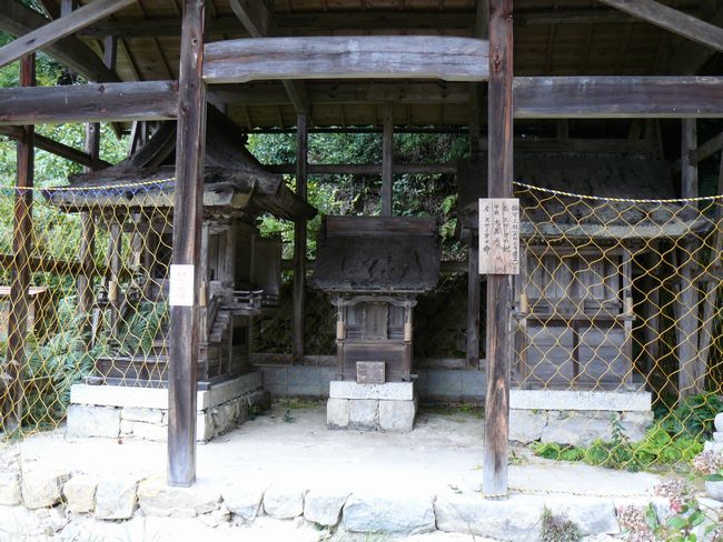 ���y���E�K����