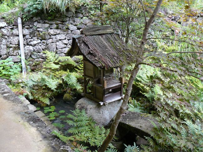 ���y���E�K����