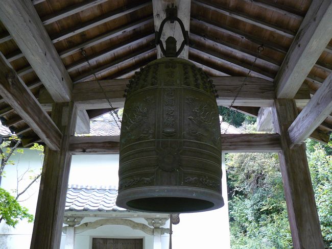 ���y���E�K����