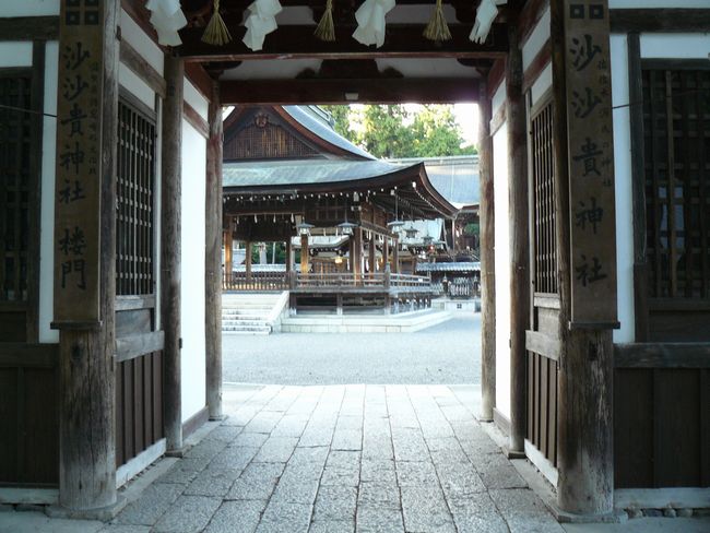 ���y���E�����M�_��