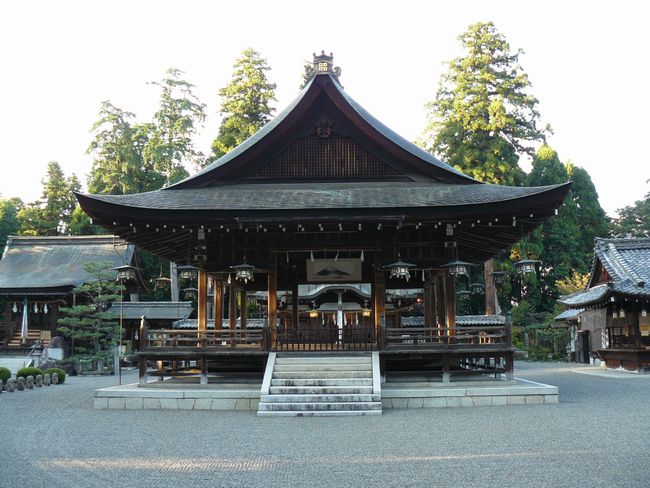 ���y���E�����M�_��