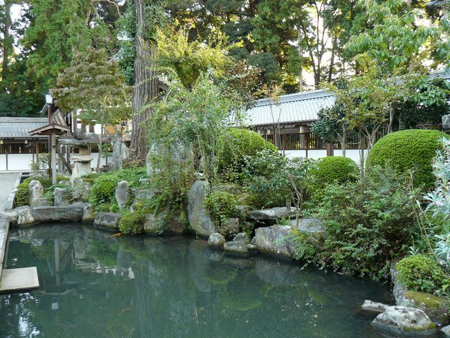 ���y���E�����M�_��