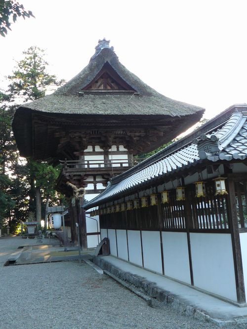 ���y���E�����M�_��