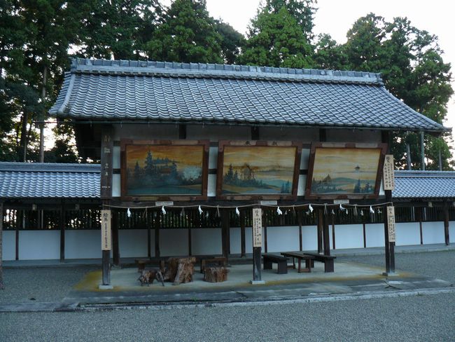 ���y���E�����M�_��