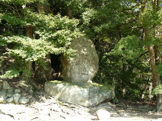 ����E���y��