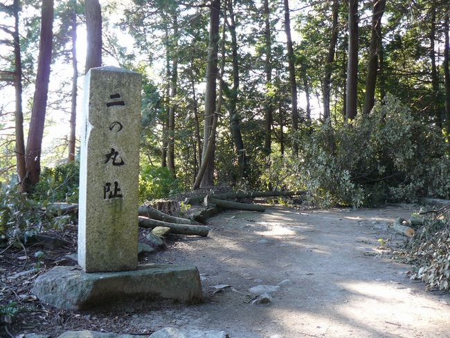 ���y���E���y��