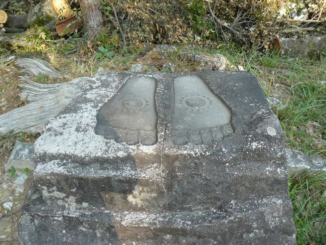 ���y���E���y��