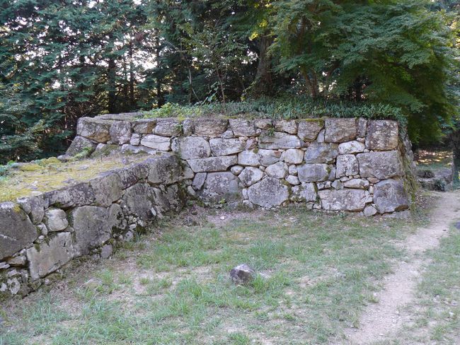 ���y���E���y��