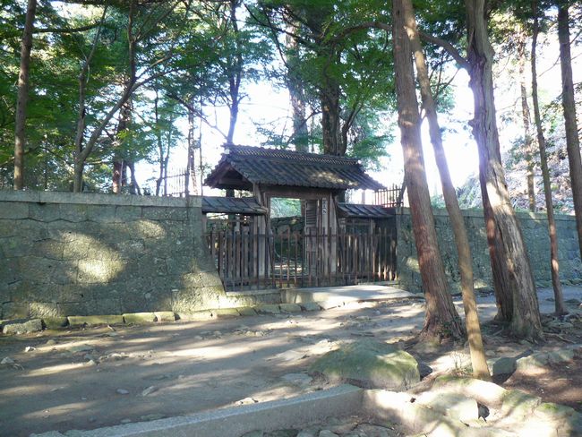 ���y���E���y��