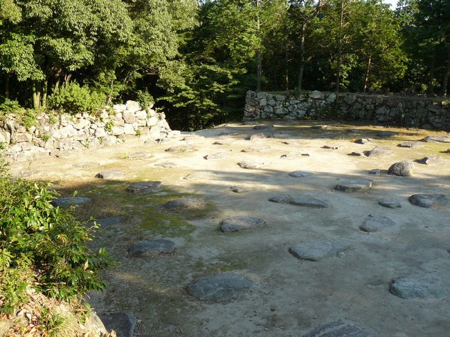 ���y���E���y��