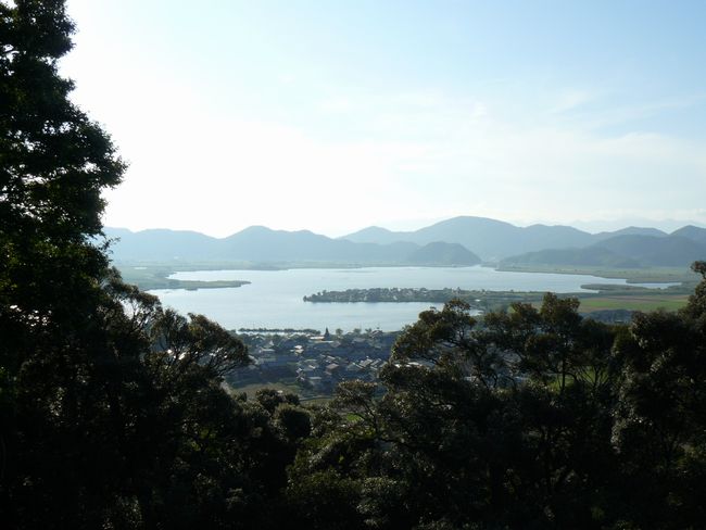 ���y��E�ʌ���