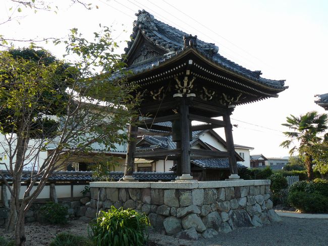 ���y���E���쎛