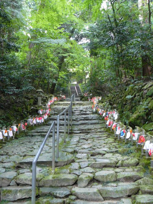 �������E�����֎�