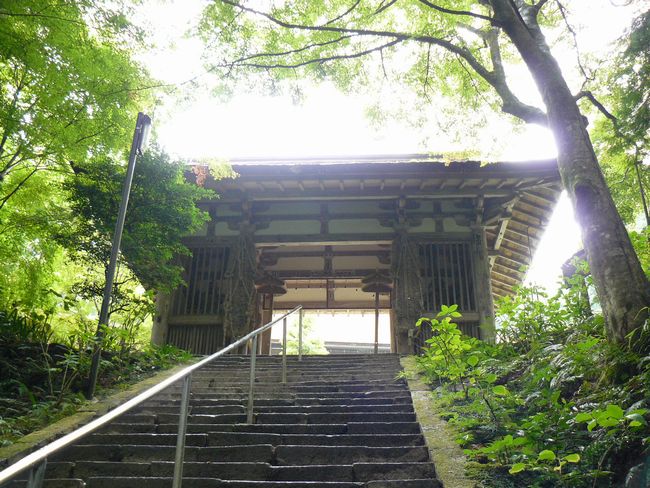 �������E�����֎�