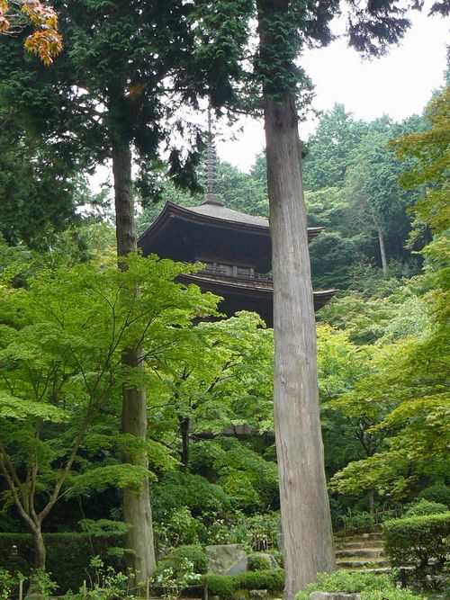 �������E�����֎�