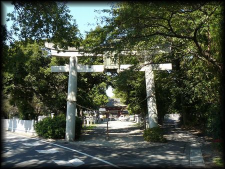 �L���_�Ћ������ʂɐ݂���ꂽ�Β���