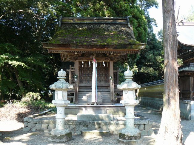 �������E�L���_��