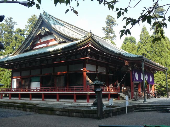 ��b�R��������E��u��