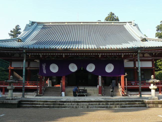 ��b�R��������E��u��