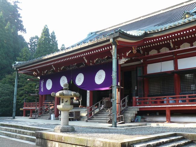 ��b�R��������E��u��