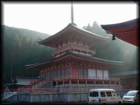 ��b�R��������E�󒸓�