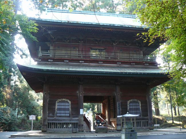 ��b�R��������E����O