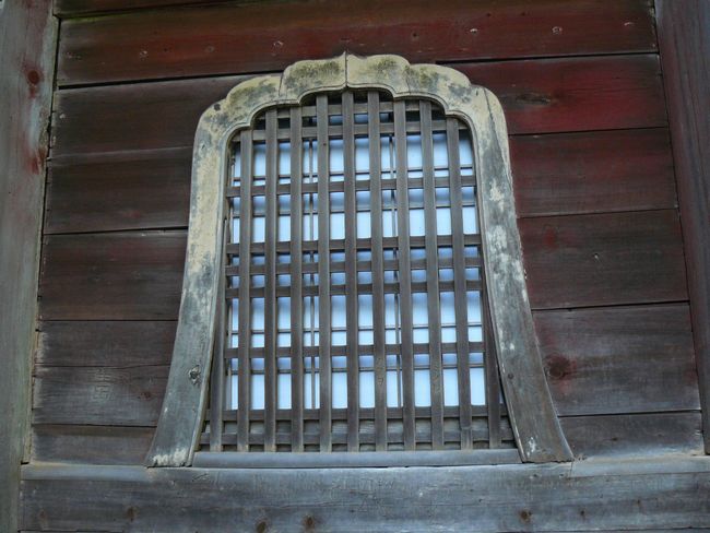 ��b�R��������E����O