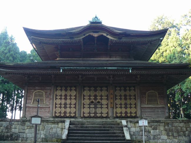 ��b�R��������E���d�@