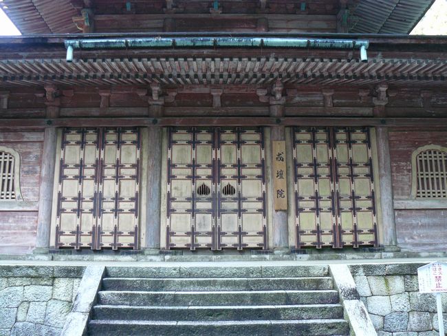 ��b�R��������E���d�@