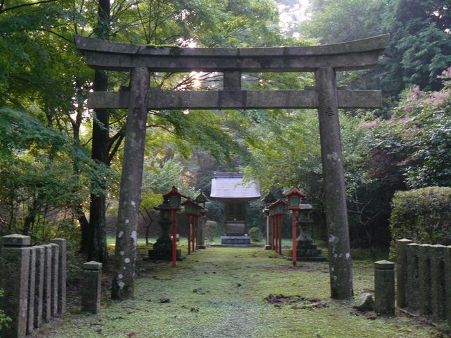 ��b�R��������E�����ٍ��V