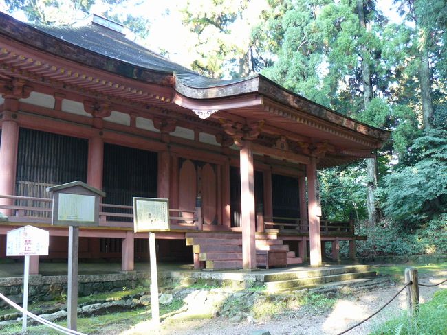 ��b�R��������E�@�ؓ�