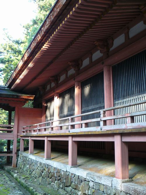 ��b�R��������E�@�ؓ�