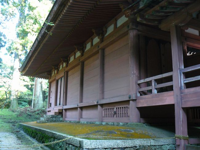 ��b�R��������E�@�ؓ�