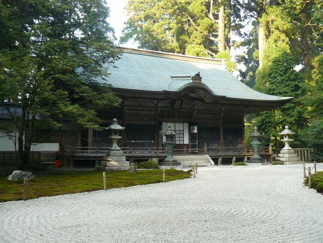 ��b�R��������E��y�@