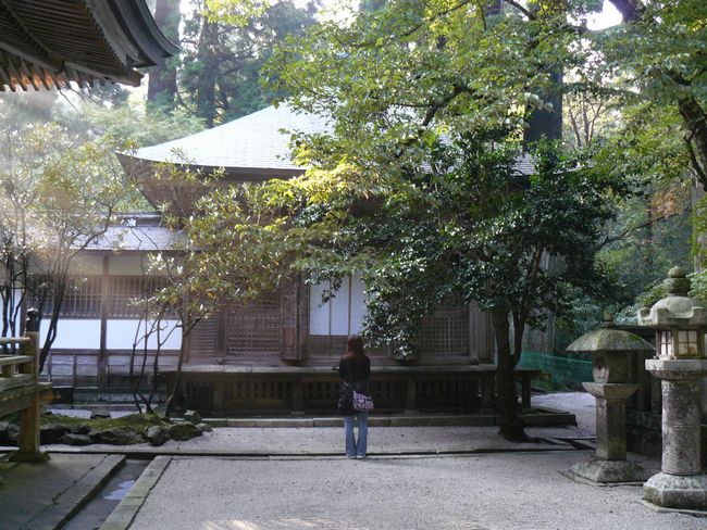 ��b�R��������E��y�@