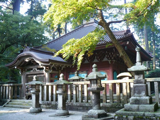 ��b�R��������E��y�@