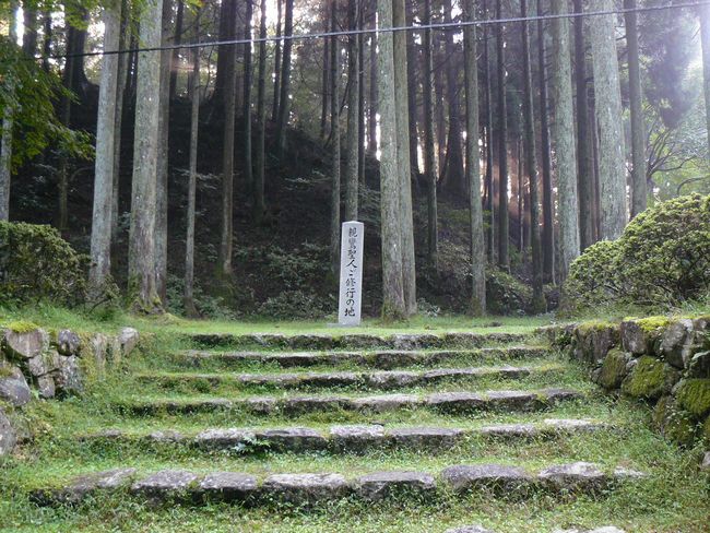 ��b�R��������E�e�a���l���C�s�̒n