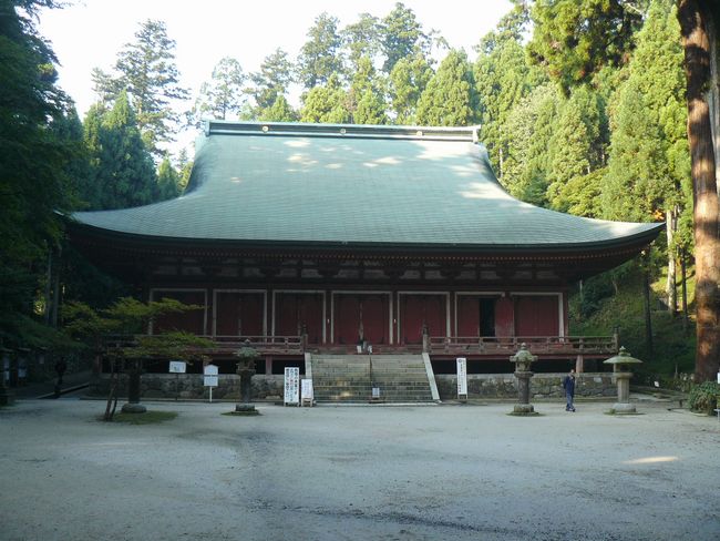 ��b�R��������E�]�@�֓��i�߉ޓ��j