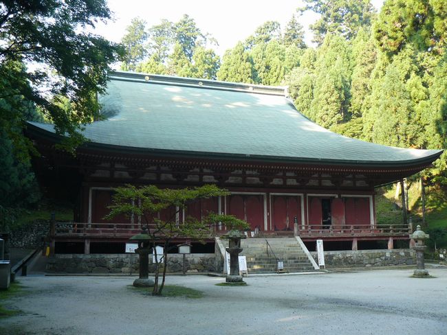 ��b�R��������E�]�@�֓��i�߉ޓ��j