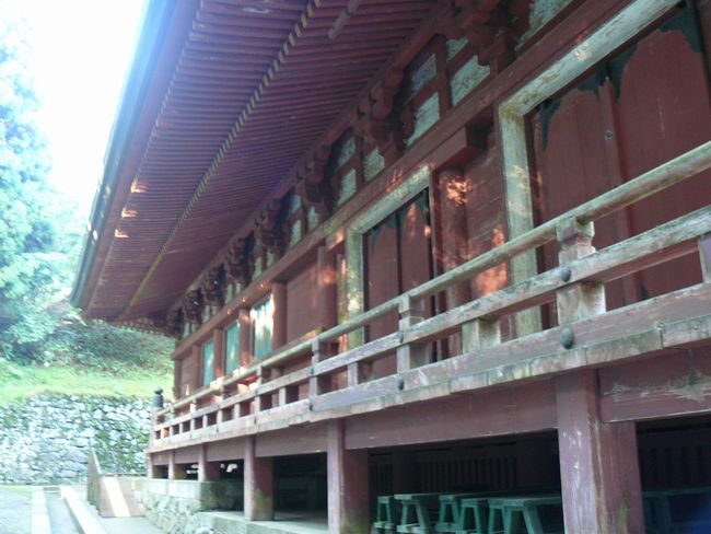 ��b�R��������E�]�@�֓��i�߉ޓ��j