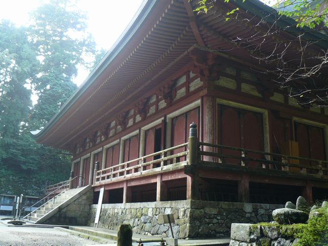 ��b�R��������E�]�@�֓��i�߉ޓ��j