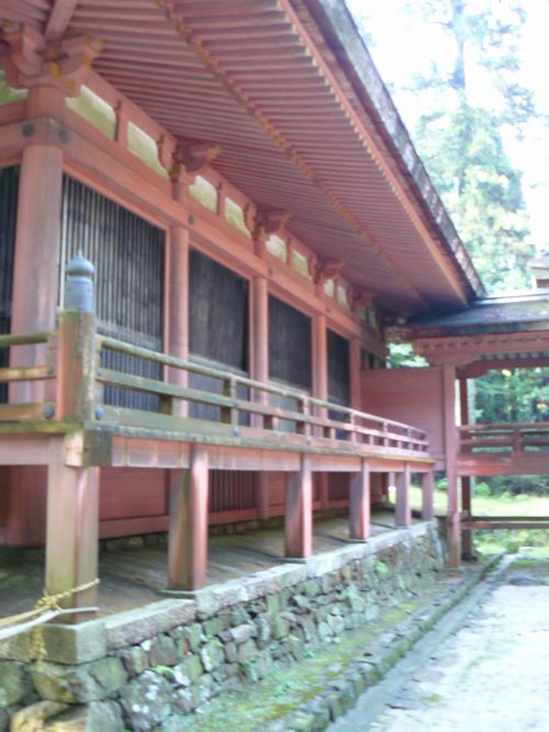 ��b�R��������E��s��