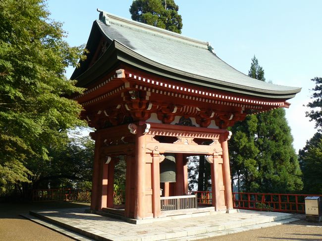 ��b�R��������E���O