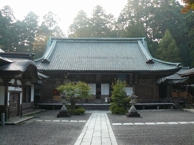 ��b�R�������E�l�G�u���i���O��t���j