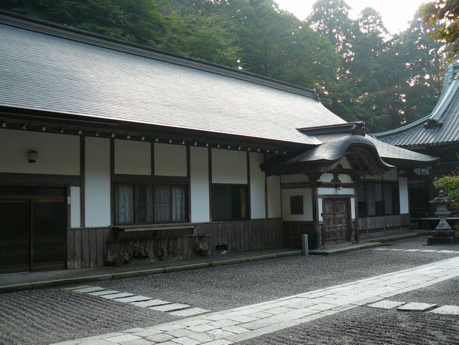 ��b�R�������E�l�G�u���i���O��t���j