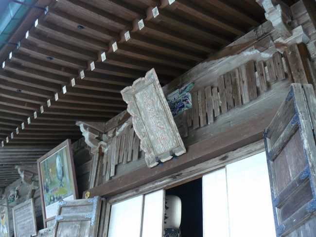 ��b�R�������E�l�G�u���i���O��t���j