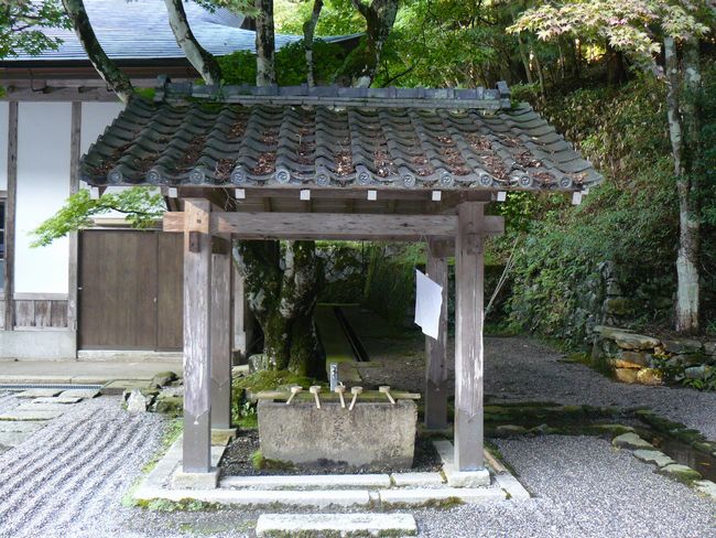 ��b�R�������E�l�G�u���i���O��t���j