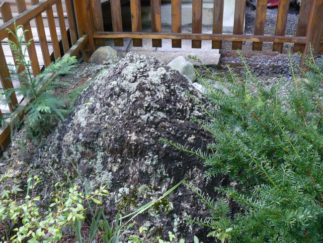 ��b�R�������E��@��